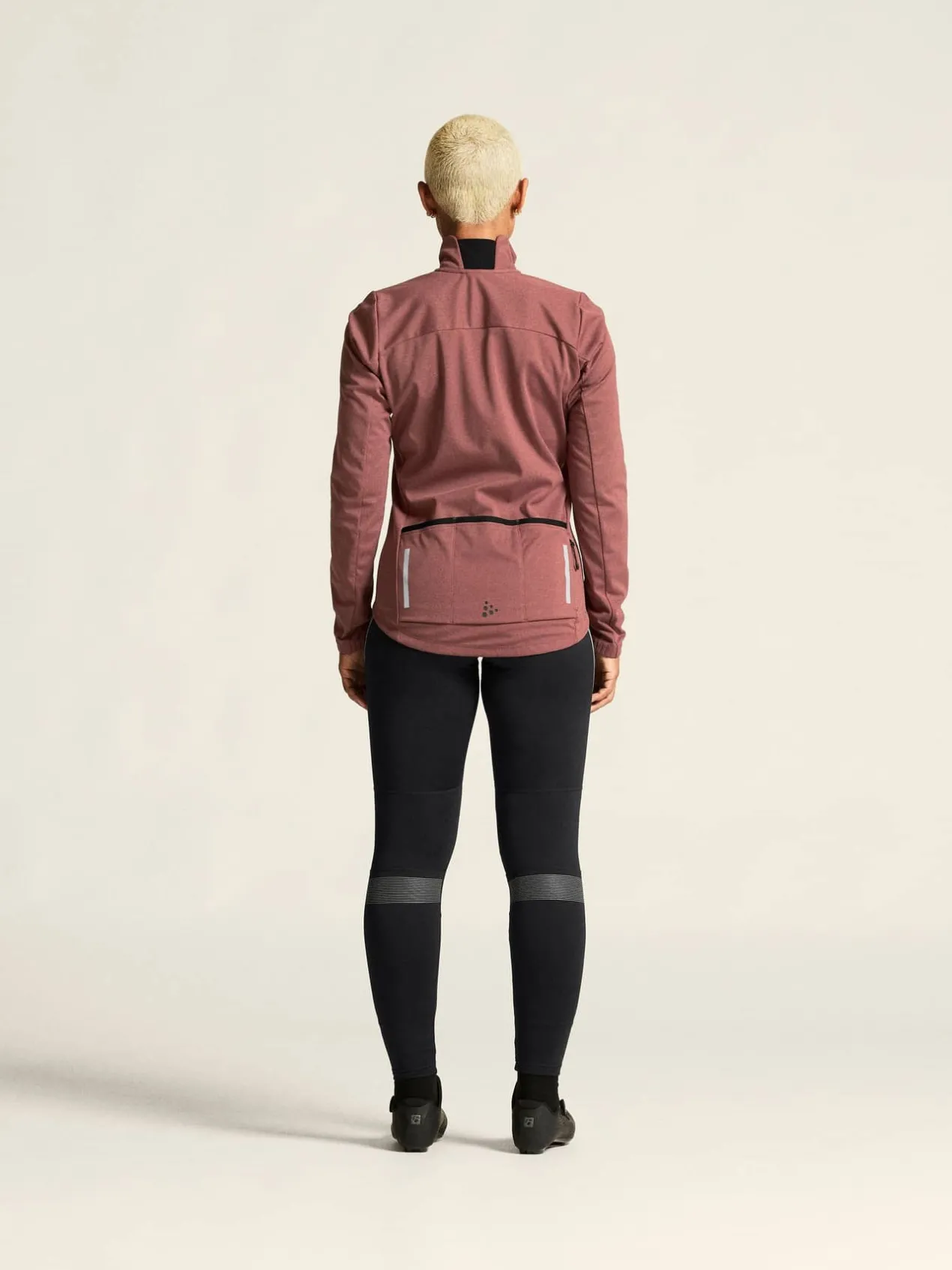 Core Bike SubZ Jacket 2 W*Craft Sportswear Online