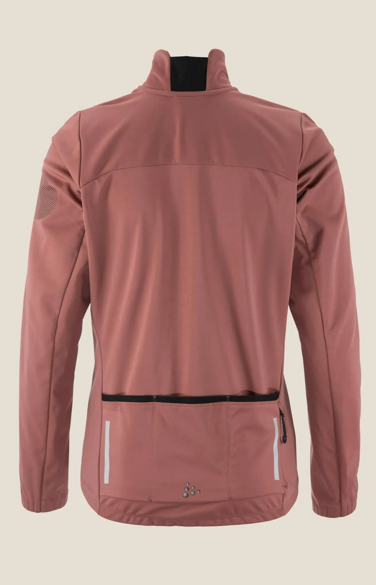 Core Bike SubZ Jacket 2 W*Craft Sportswear Online