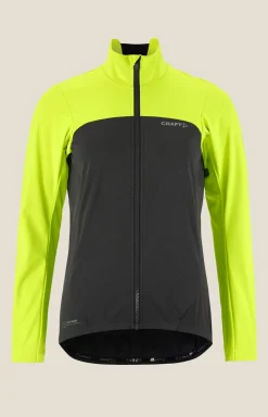 Core Bike SubZ Jacket 2 W*Craft Sportswear New