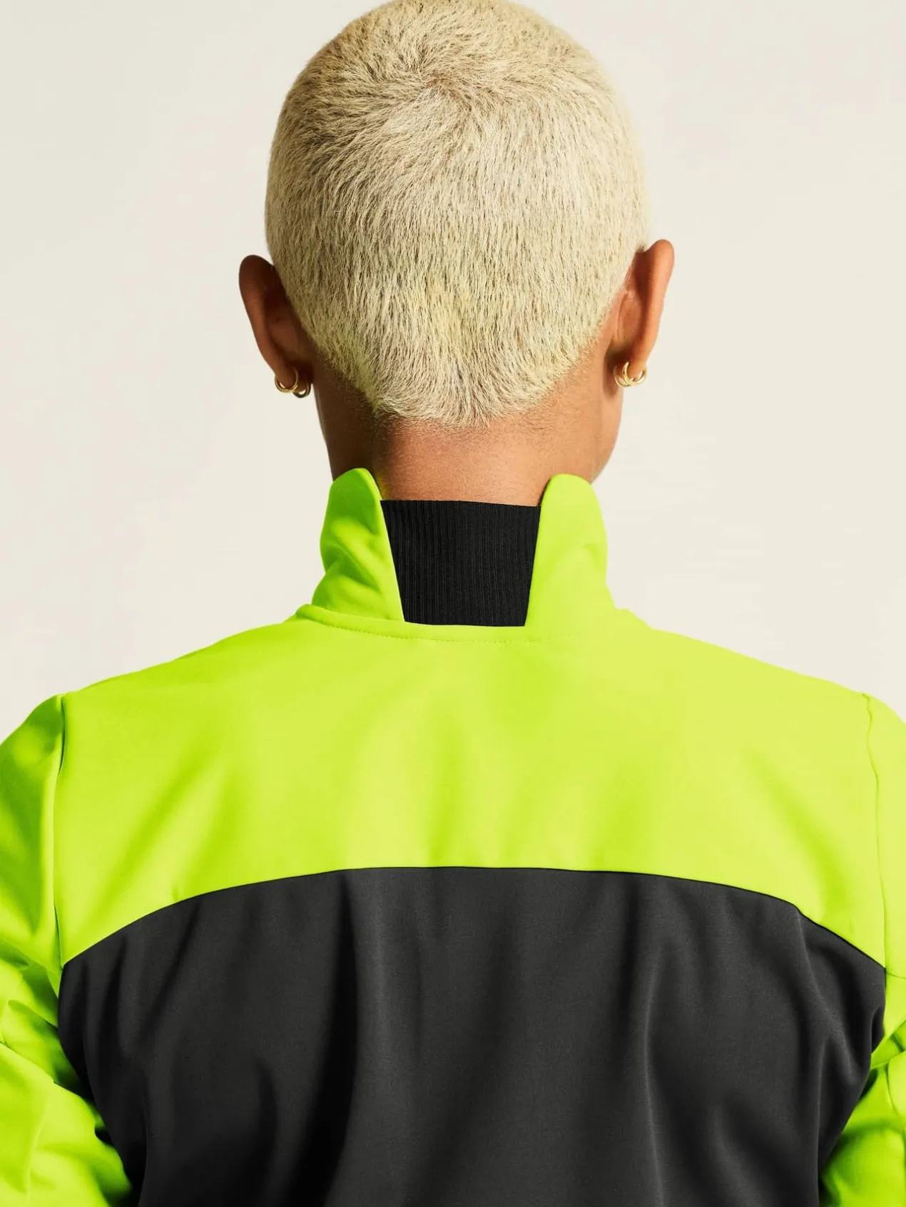 Core Bike SubZ Jacket 2 W*Craft Sportswear New