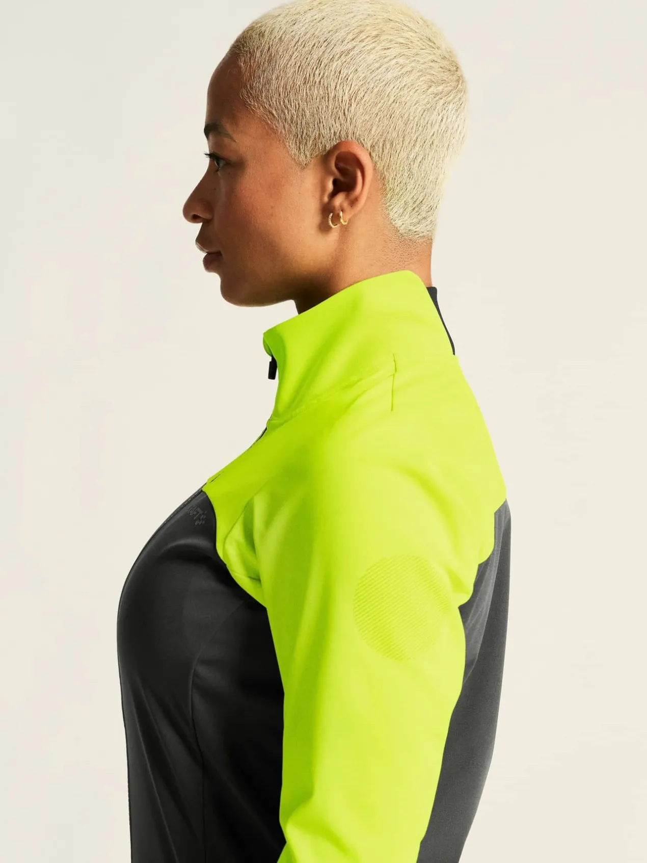 Core Bike SubZ Jacket 2 W*Craft Sportswear New