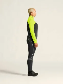 Core Bike SubZ Jacket 2 W*Craft Sportswear New