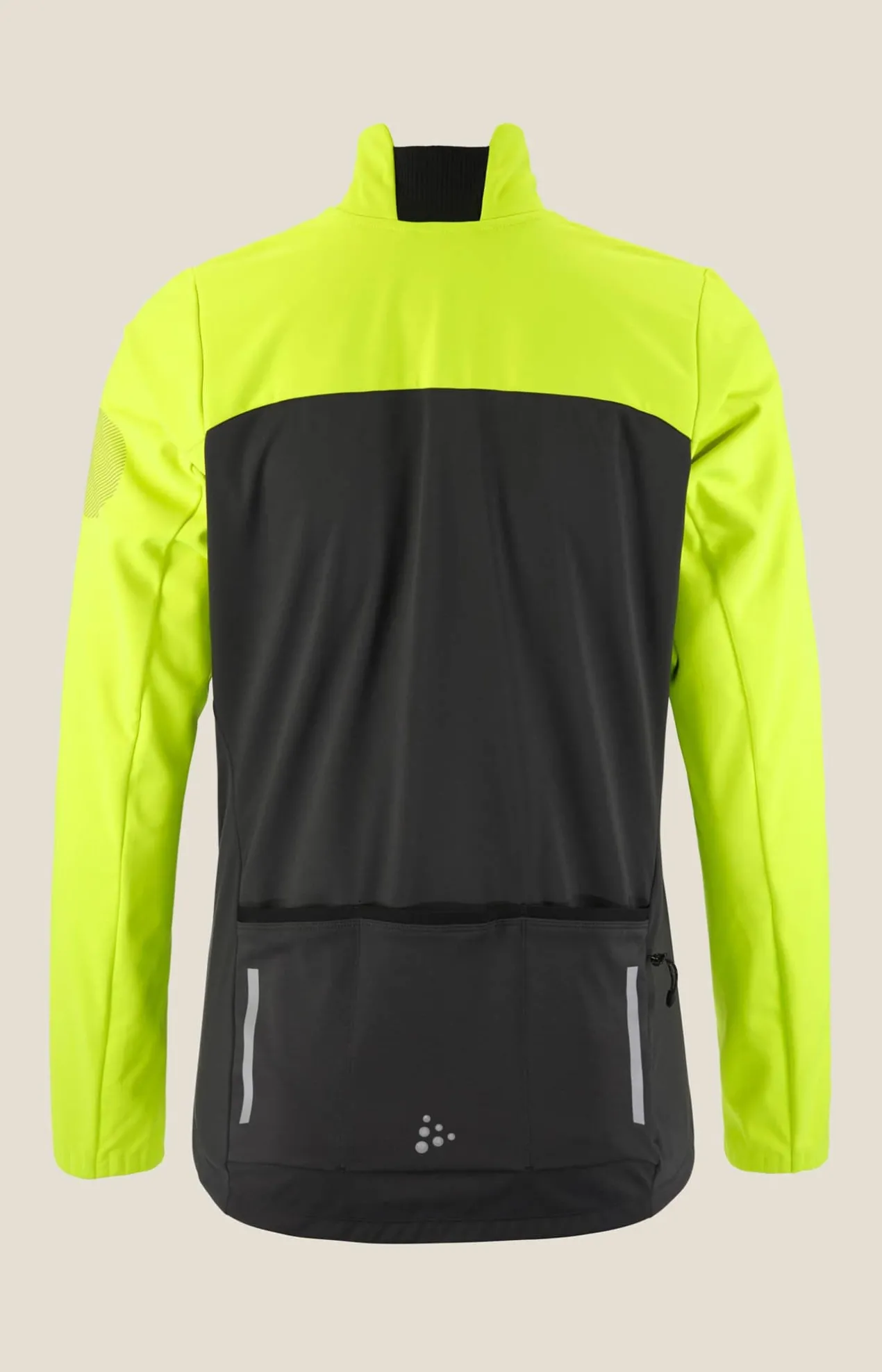Core Bike SubZ Jacket 2 W*Craft Sportswear New