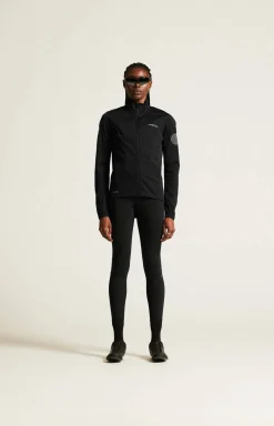 Core Bike SubZ Jacket 2 W*Craft Sportswear Sale