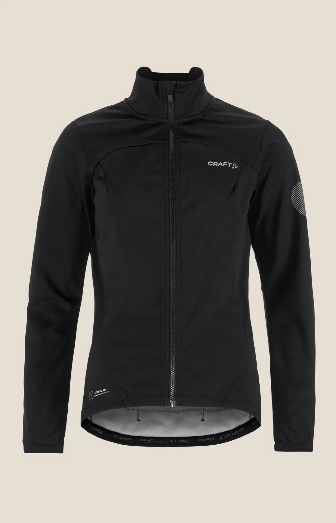 Core Bike SubZ Jacket 2 W*Craft Sportswear Sale