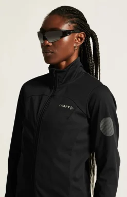 Core Bike SubZ Jacket 2 W*Craft Sportswear Sale