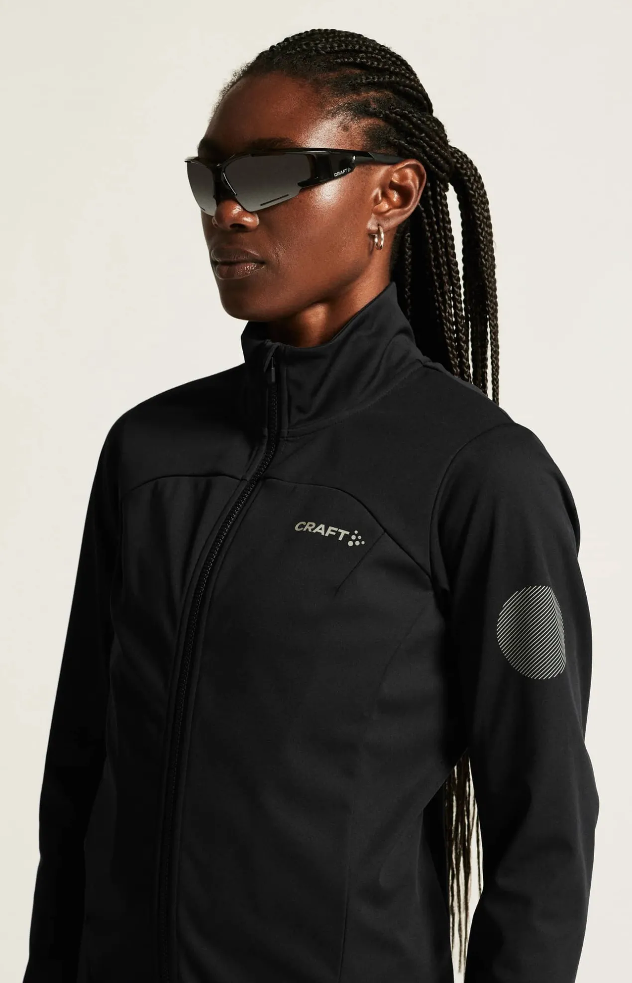 Core Bike SubZ Jacket 2 W*Craft Sportswear Sale