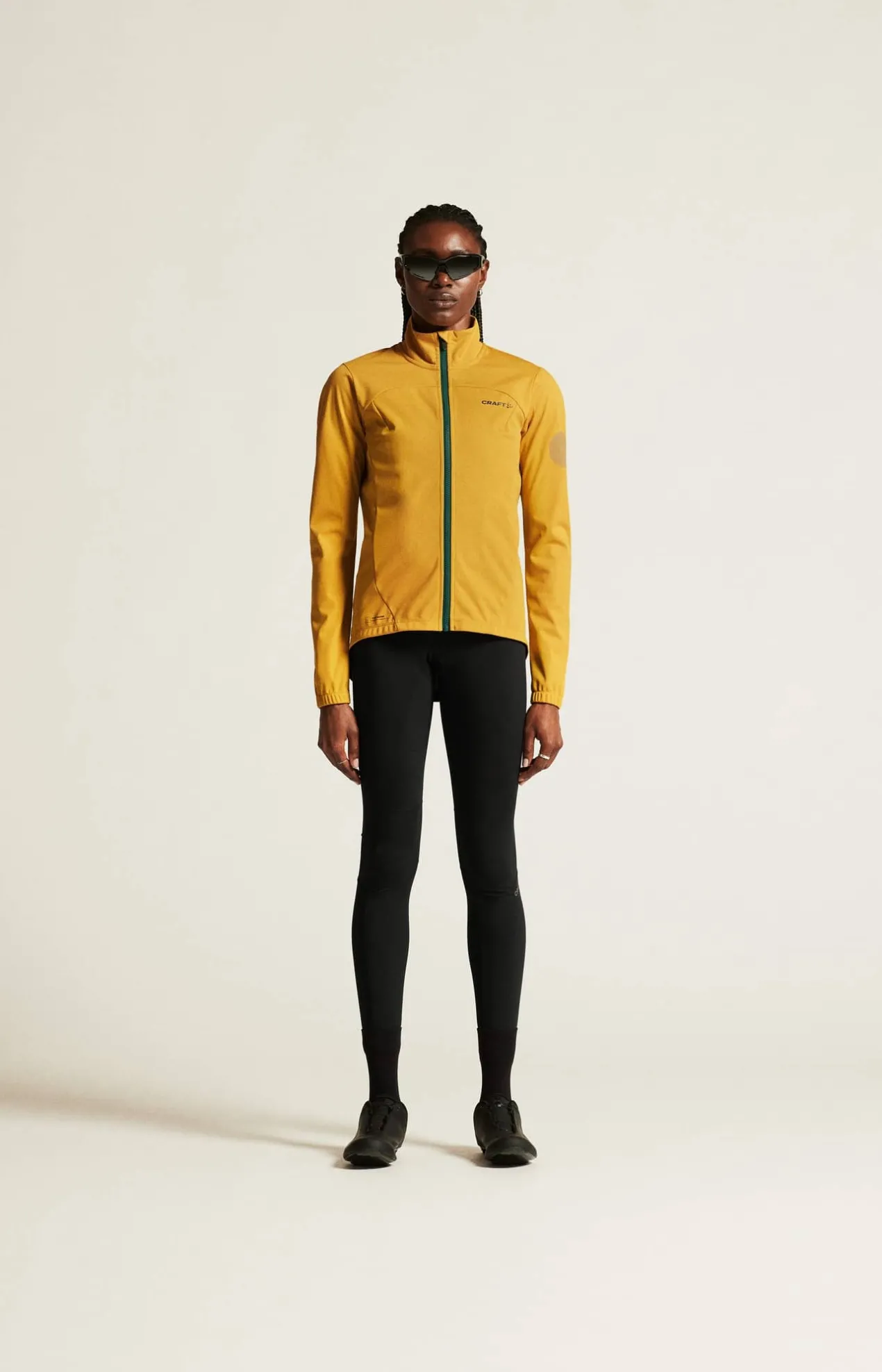 Core Bike SubZ Jacket 2 W*Craft Sportswear Best