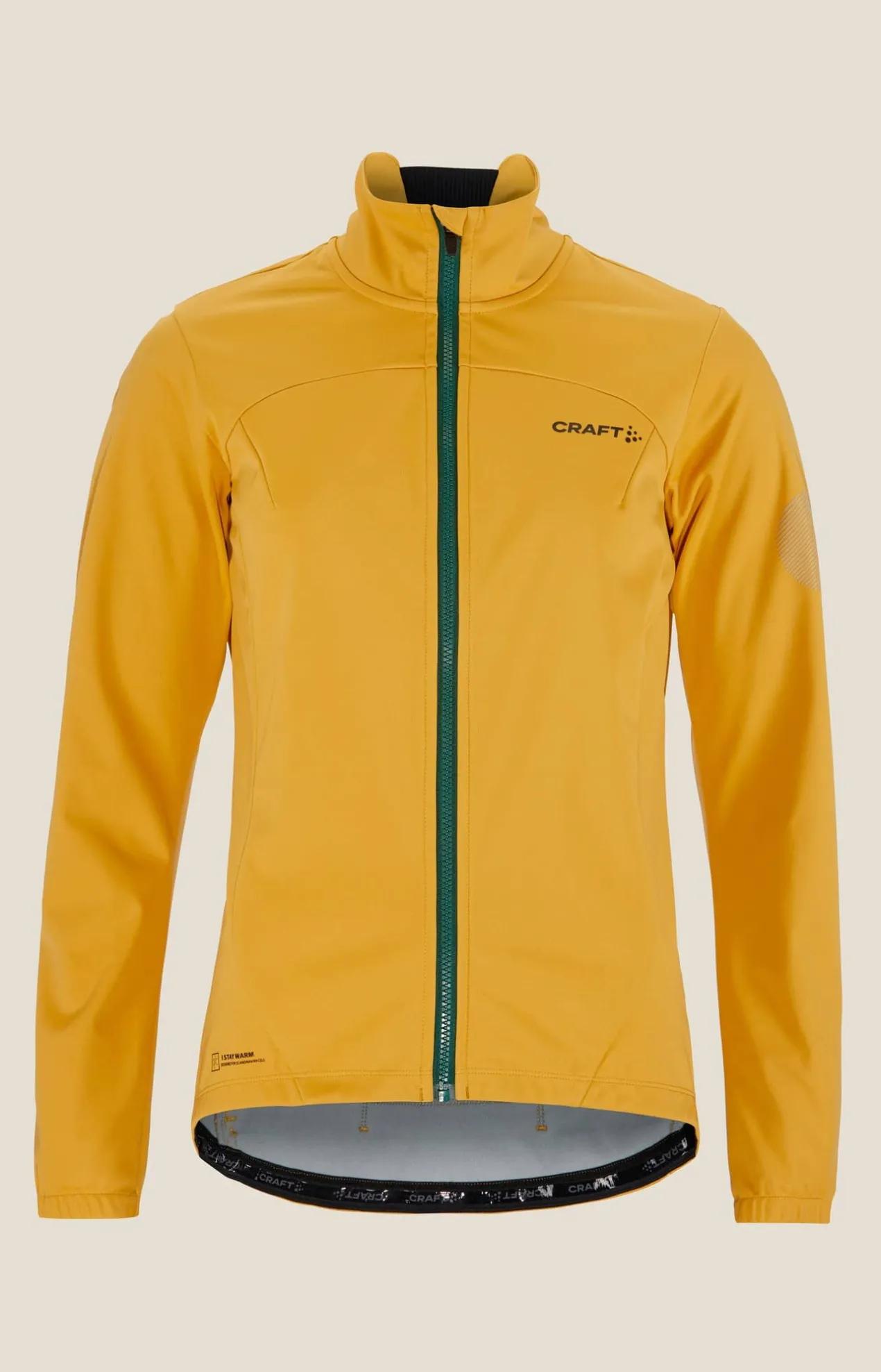 Core Bike SubZ Jacket 2 W*Craft Sportswear Best