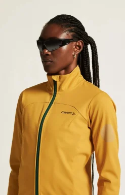 Core Bike SubZ Jacket 2 W*Craft Sportswear Best