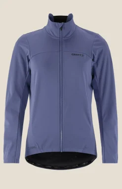 Core Bike SubZ Jacket 2 W*Craft Sportswear Discount