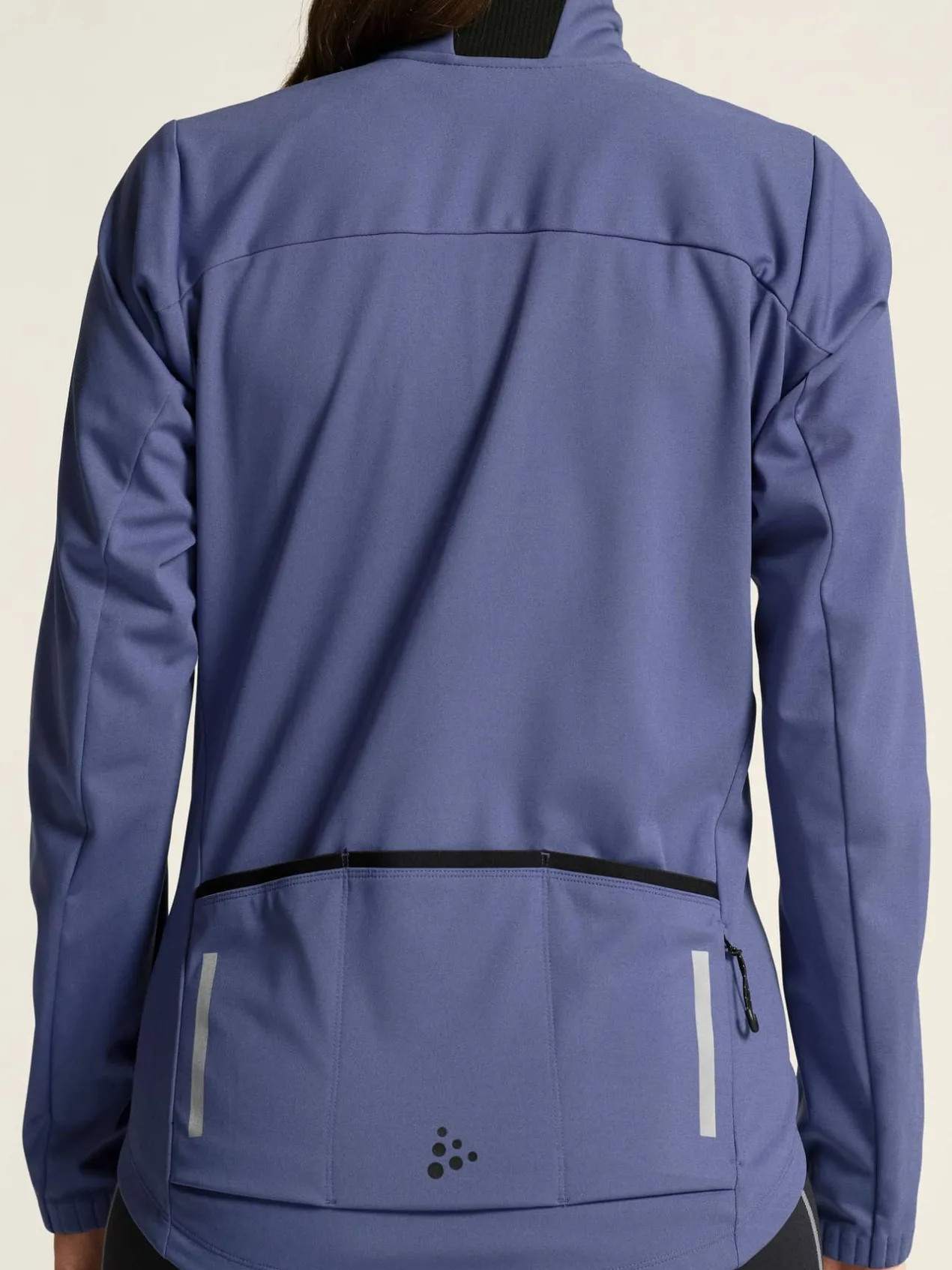 Core Bike SubZ Jacket 2 W*Craft Sportswear Discount