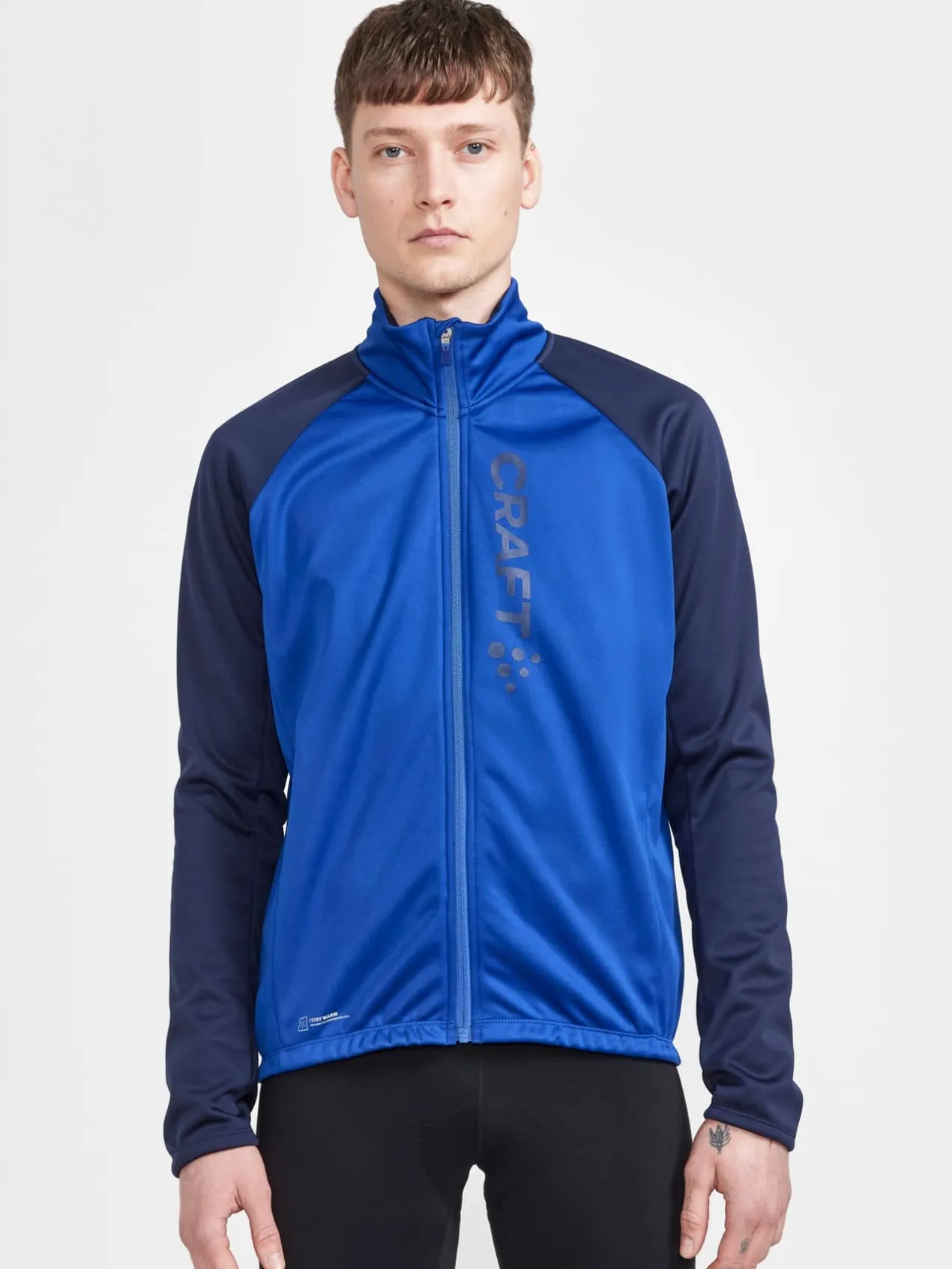 Core Bike SubZ Jacket M*Craft Sportswear Sale