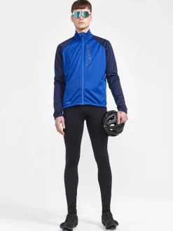Core Bike SubZ Jacket M*Craft Sportswear Sale