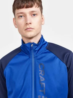 Core Bike SubZ Jacket M*Craft Sportswear Sale