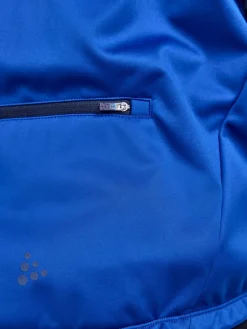 Core Bike SubZ Jacket M*Craft Sportswear Sale