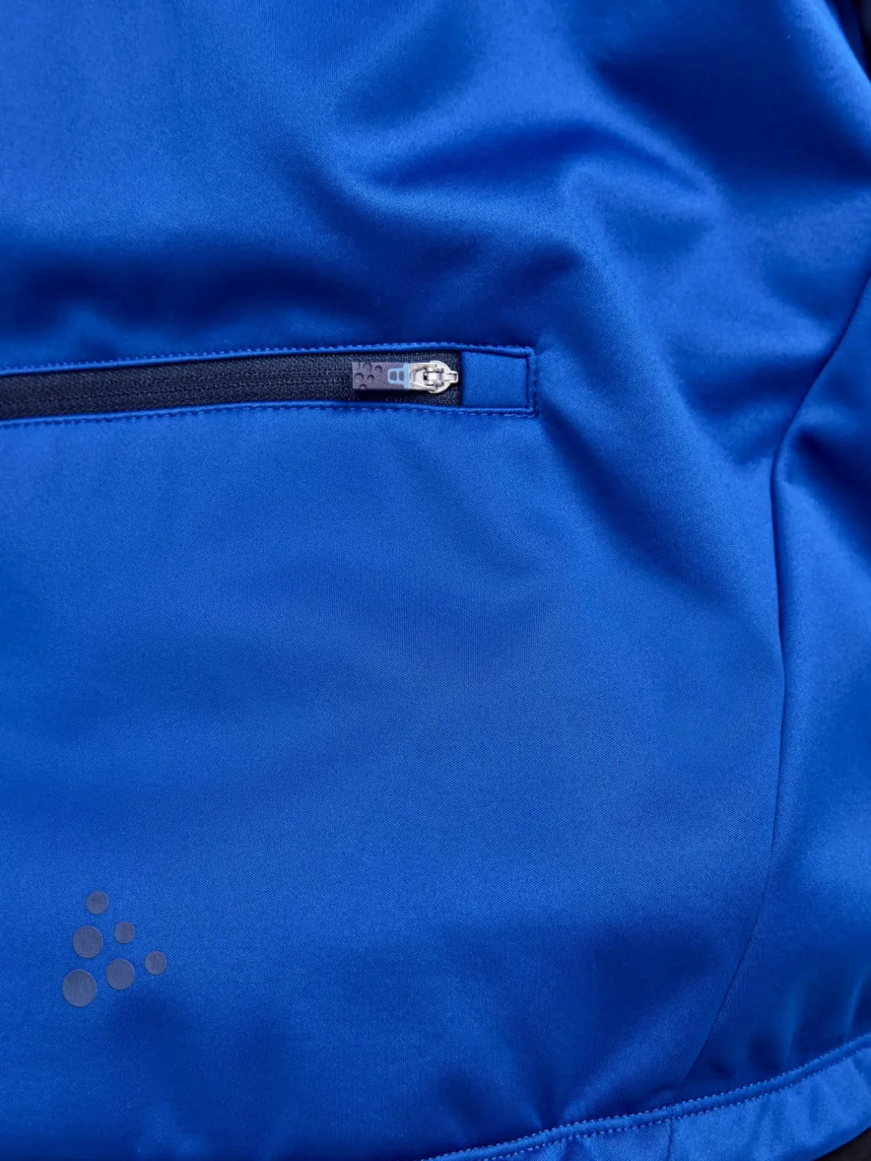 Core Bike SubZ Jacket M*Craft Sportswear Sale