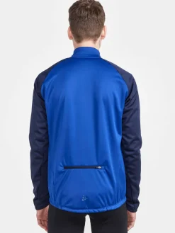 Core Bike SubZ Jacket M*Craft Sportswear Sale