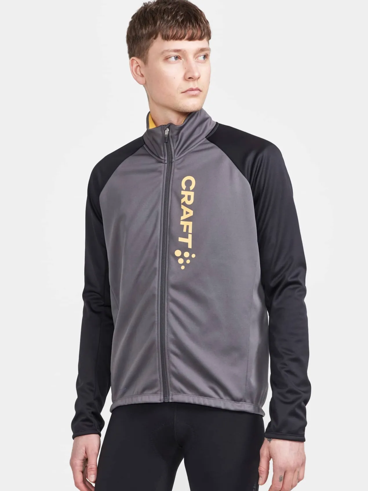 Core Bike SubZ Jacket M*Craft Sportswear Best