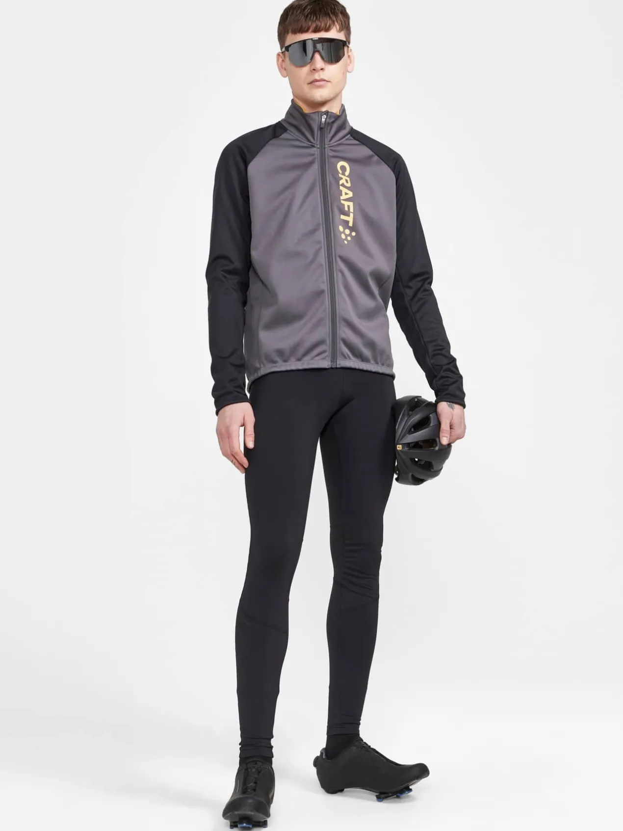 Core Bike SubZ Jacket M*Craft Sportswear Best