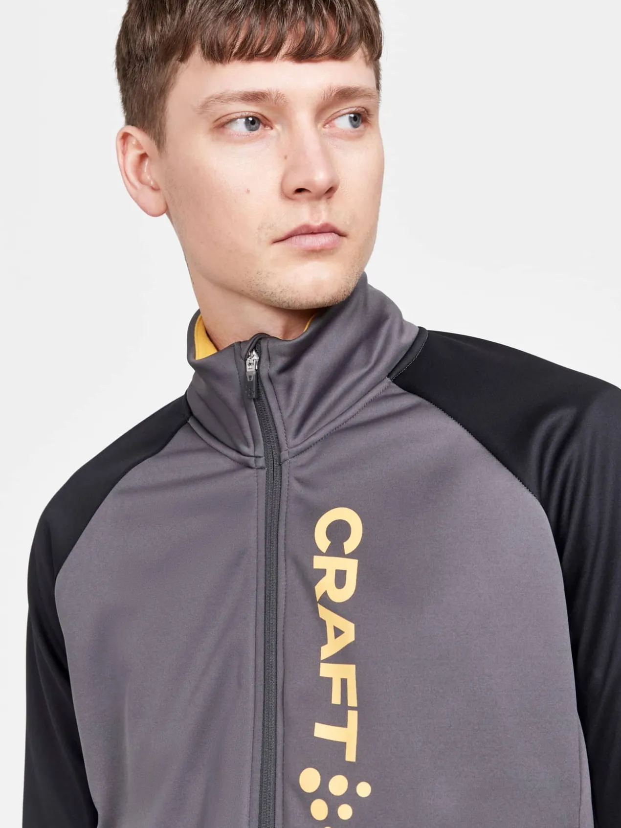 Core Bike SubZ Jacket M*Craft Sportswear Best