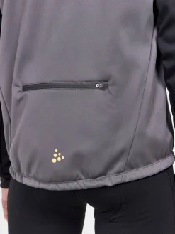 Core Bike SubZ Jacket M*Craft Sportswear Best