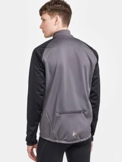 Core Bike SubZ Jacket M*Craft Sportswear Best