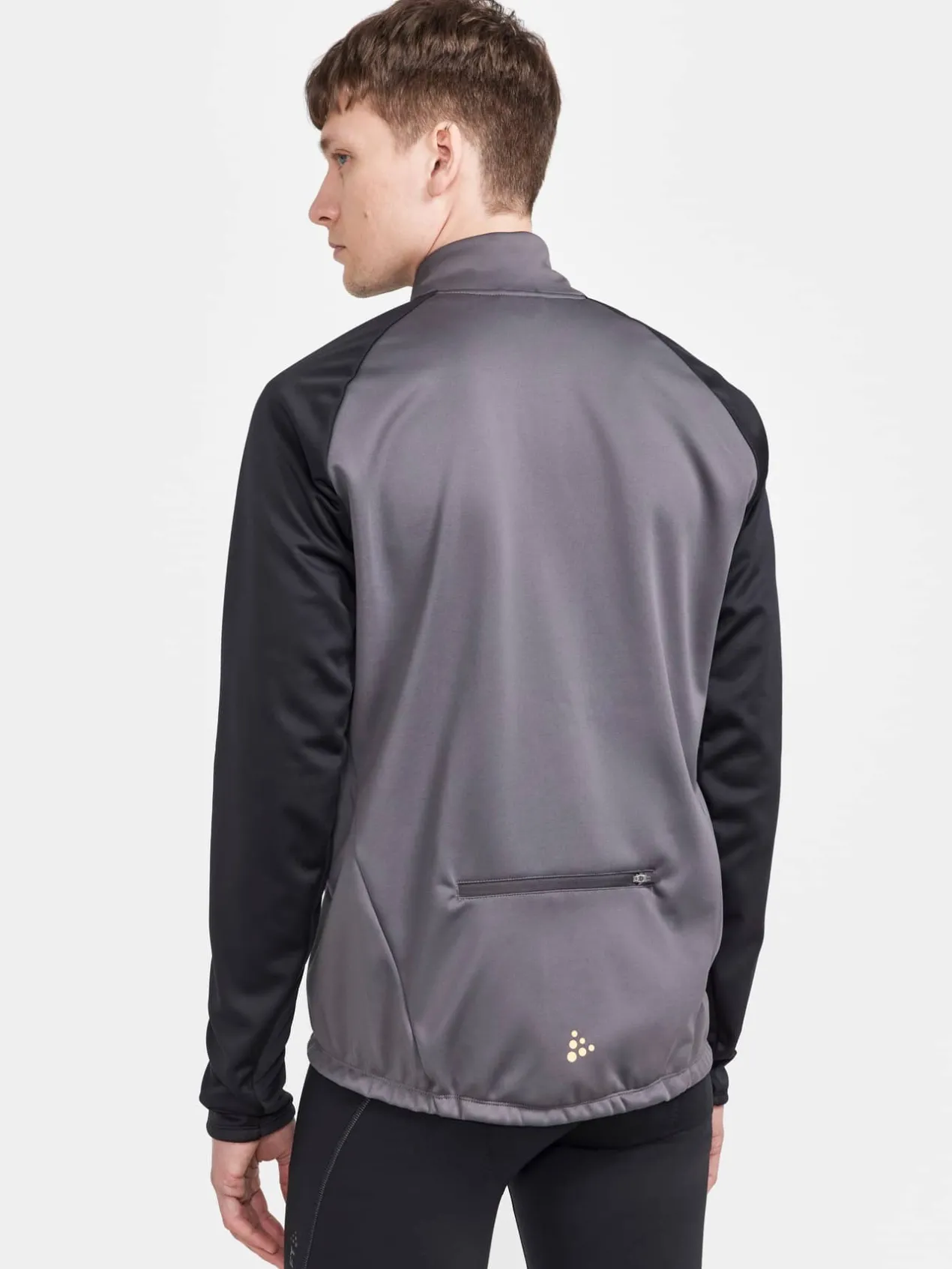 Core Bike SubZ Jacket M*Craft Sportswear Best