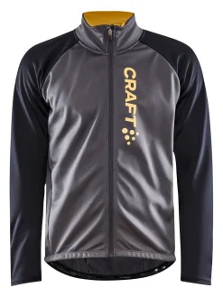 Core Bike SubZ Jacket M*Craft Sportswear Best
