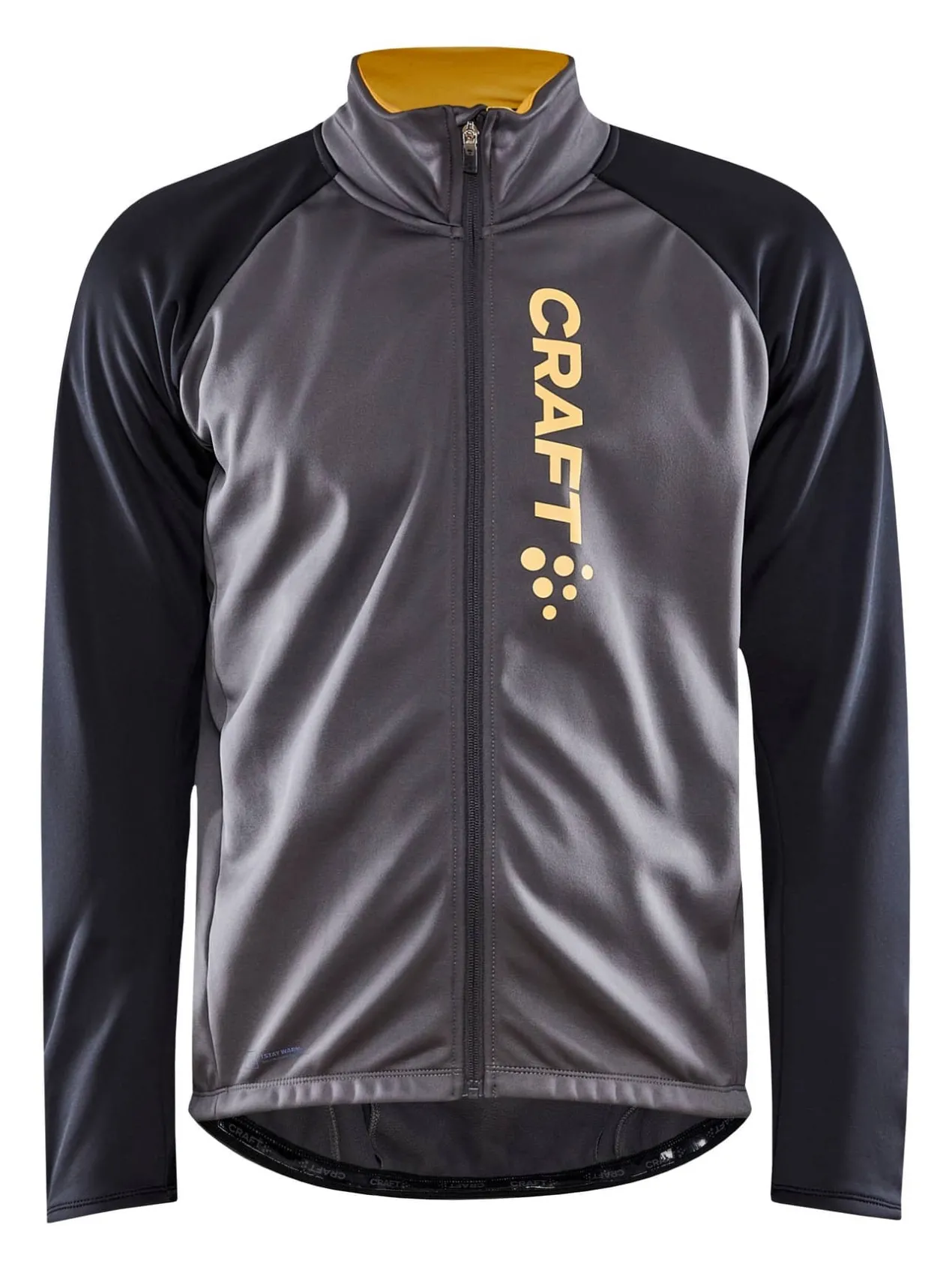 Core Bike SubZ Jacket M*Craft Sportswear Best
