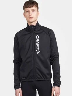 Core Bike SubZ Jacket M*Craft Sportswear