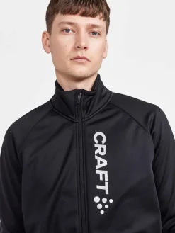 Core Bike SubZ Jacket M*Craft Sportswear