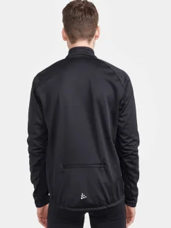 Core Bike SubZ Jacket M*Craft Sportswear