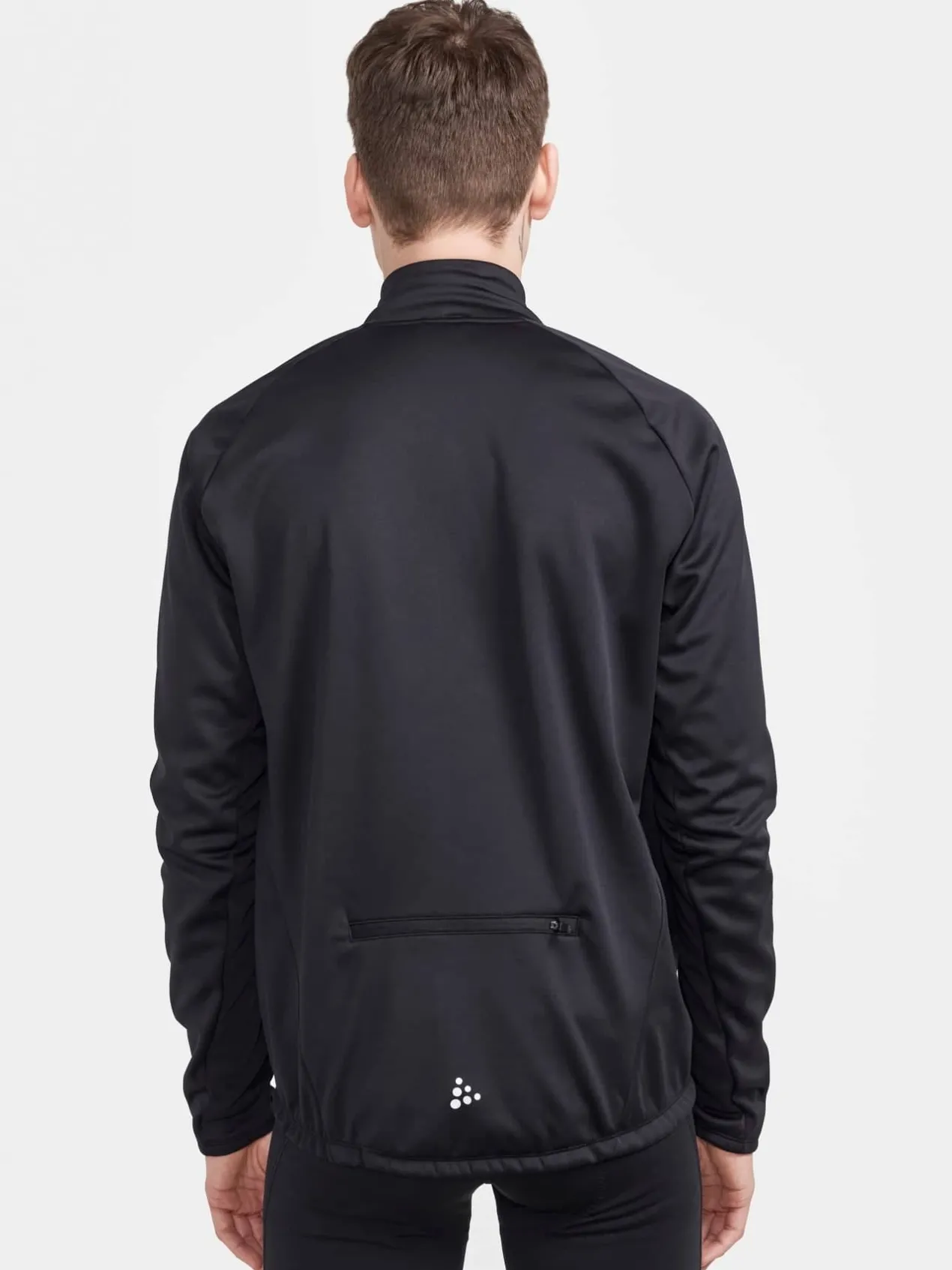Core Bike SubZ Jacket M*Craft Sportswear