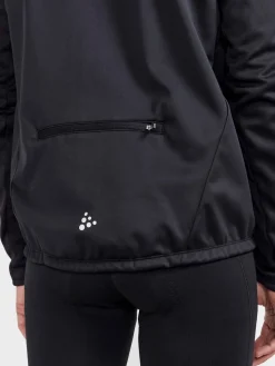 Core Bike SubZ Jacket M*Craft Sportswear