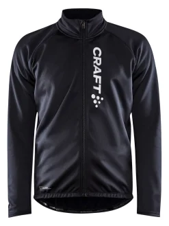 Core Bike SubZ Jacket M*Craft Sportswear