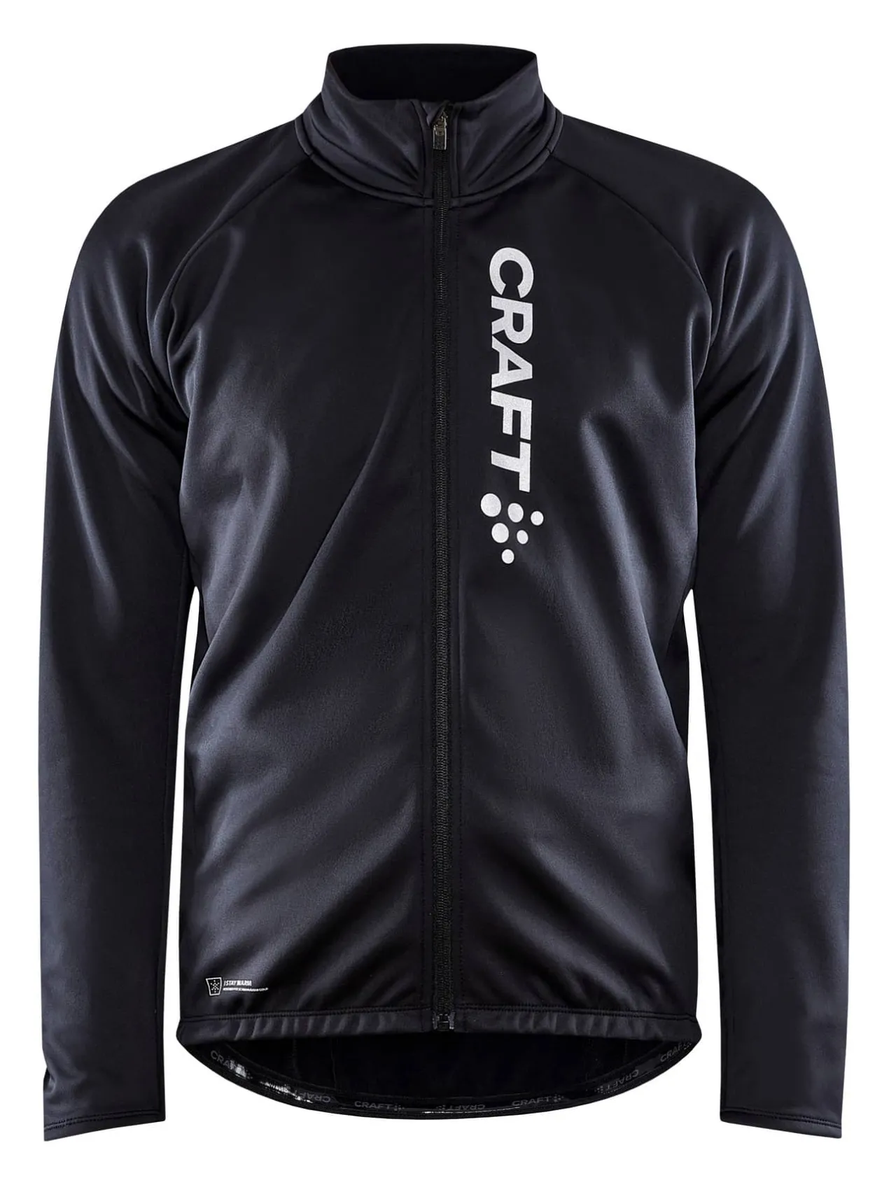 Core Bike SubZ Jacket M*Craft Sportswear