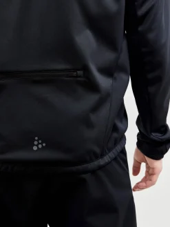 Core Bike SubZ Jacket M*Craft Sportswear Clearance