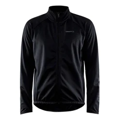 Core Bike SubZ Jacket M*Craft Sportswear Clearance