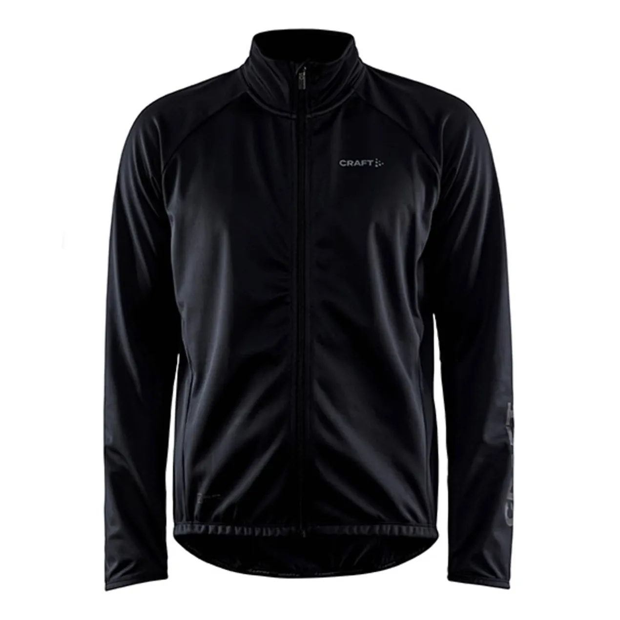 Core Bike SubZ Jacket M*Craft Sportswear Clearance