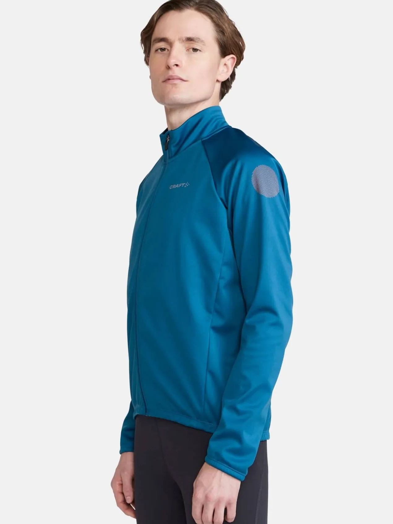 Core Bike SubZ Jacket M*Craft Sportswear Hot