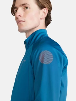 Core Bike SubZ Jacket M*Craft Sportswear Hot
