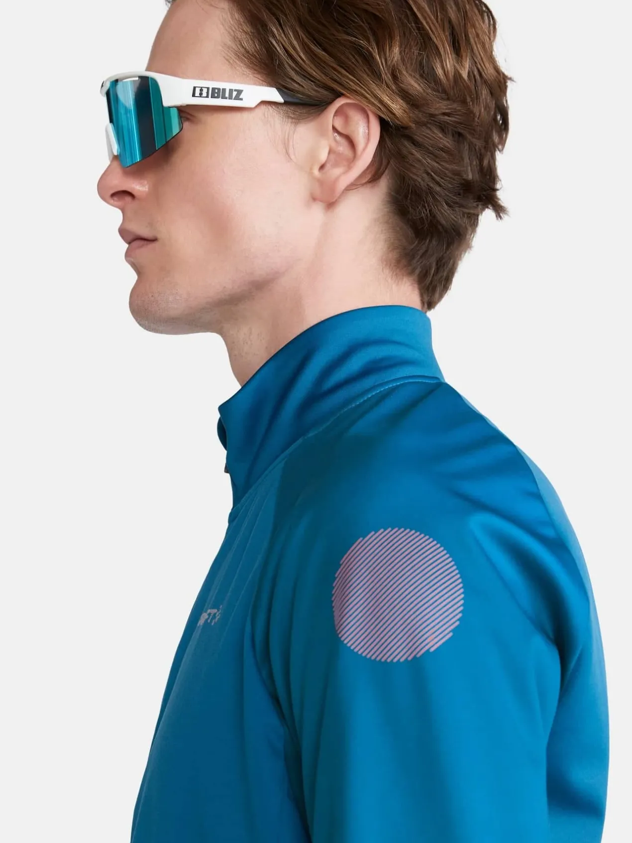 Core Bike SubZ Jacket M*Craft Sportswear Hot