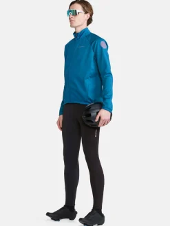 Core Bike SubZ Jacket M*Craft Sportswear Hot