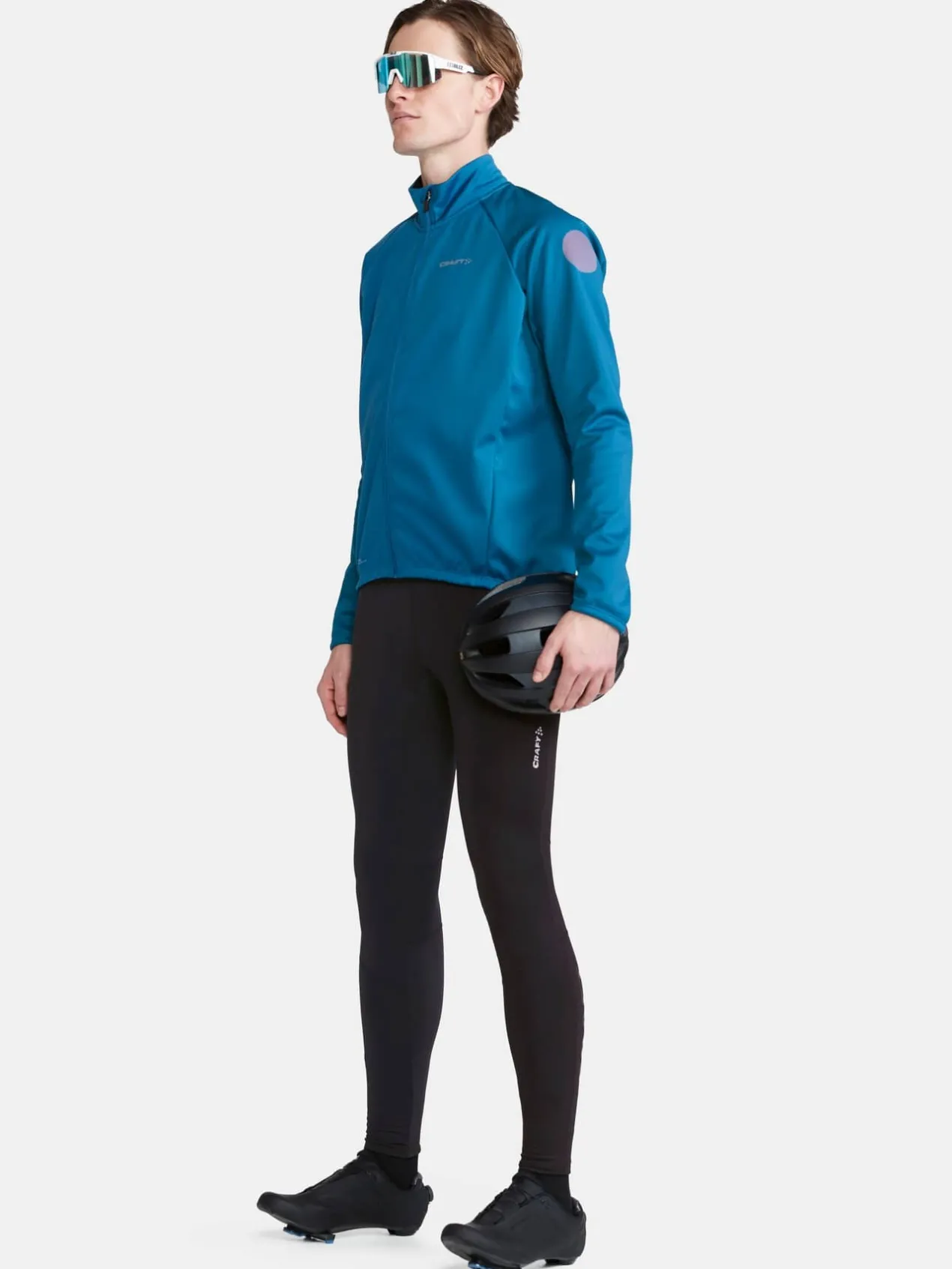 Core Bike SubZ Jacket M*Craft Sportswear Hot