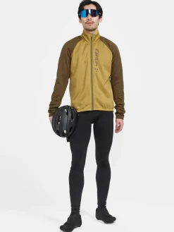 Core Bike SubZ Jacket M*Craft Sportswear Best