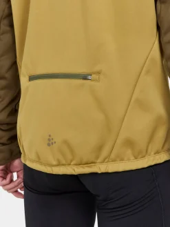 Core Bike SubZ Jacket M*Craft Sportswear Best