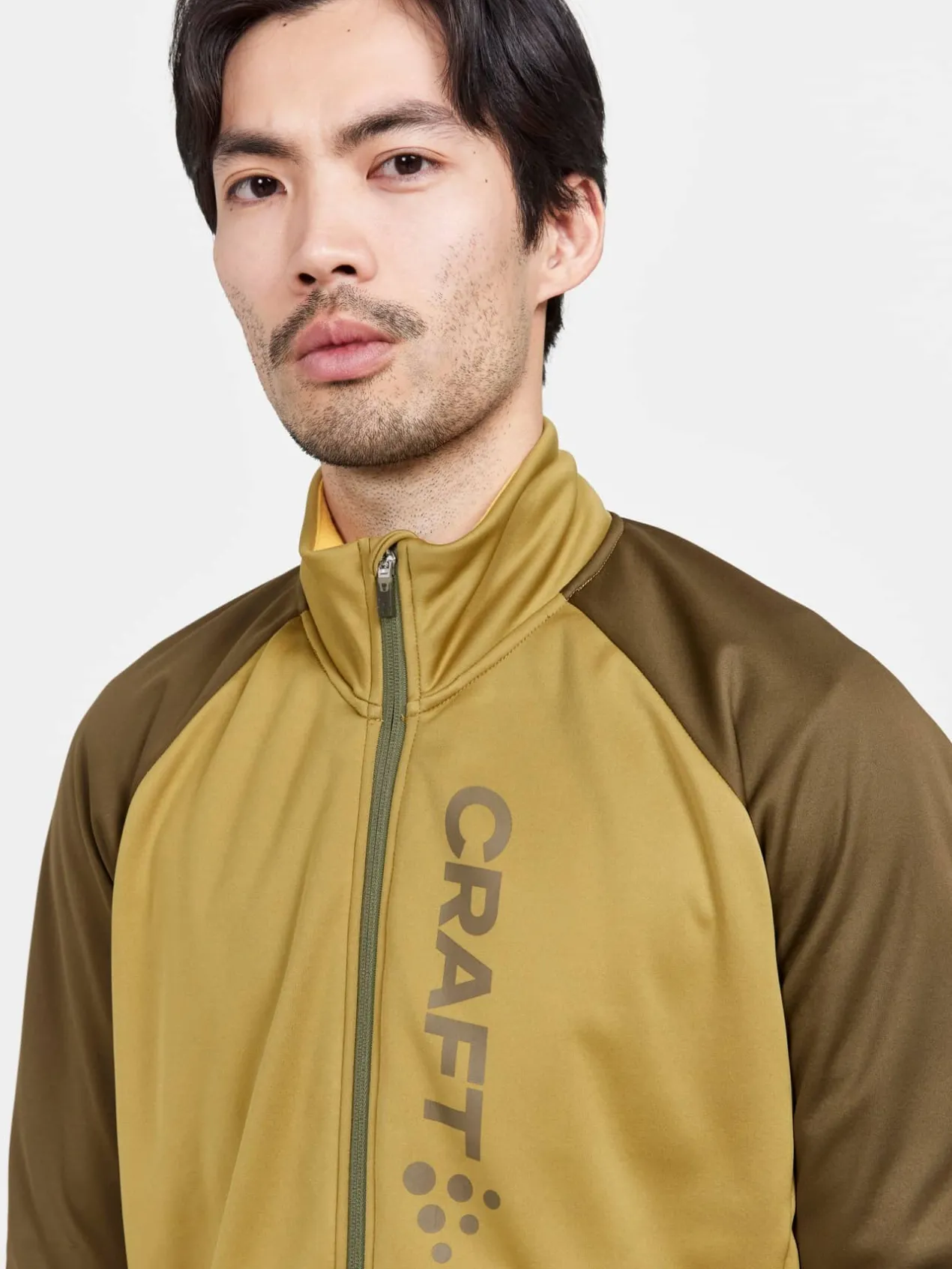 Core Bike SubZ Jacket M*Craft Sportswear Best