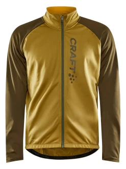 Core Bike SubZ Jacket M*Craft Sportswear Best