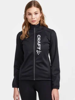 Core Bike SubZ Jacket W*Craft Sportswear Discount